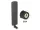 Delock LTE antenna SMA-dugó 2 dBi mindenirányú, dönthető csatlakozással (fekete színű) (DL-89604)