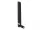 Delock LoRa 868 MHz antenna SMA-dugó 3 dBi mindenirányú, dönthető csatlakozással (fekete színű) (DL-89769)