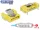 Delock Csatlakozó SATA 6 Gb/s anya 8 tűs táp (DL-89887)