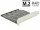 Delock PCI Express-kártya > 4 x belső M.2 aljzat B nyílással, RAID-dal (DL-89888)