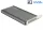 Delock PCI Express x16 kártya - 2 x belső NVMe M.2 M-kulcsok (DL-89961)