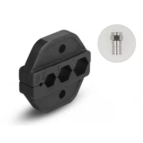   Delock 90528, 90527, 90295 és 90296 típusú krimpelő eszközhöz tartozó ratchet I (DL-90529)