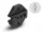Delock 90528, 90527, 90295 és 90296 típusú krimpelő eszközhöz tartozó ratchet II (DL-90530)
