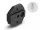 Delock 90528, 90527, 90295 és 90296 típusú krimpelő eszközhöz tartozó ratchet III (DL-90531)