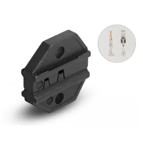   Delock 90528, 90527, 90295 és 90296 típusú krimpelő eszközhöz tartozó ratchet IX (DL-90538)