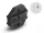 Delock 90528, 90527, 90295 és 90296 típusú krimpelő eszközhöz tartozó ratchet IX (DL-90538)