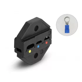   Delock 90528, 90527, 90295 és 90296 típusú krimpelő eszközhöz tartozó ratchet X (DL-90539)