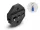 Delock 90528, 90527, 90295 és 90296 típusú krimpelő eszközhöz tartozó ratchet X (DL-90539)