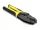 Delock Krimpelő eszköz DL4 dugaszhoz 2,5 - 6 mm2 (DL-90546)