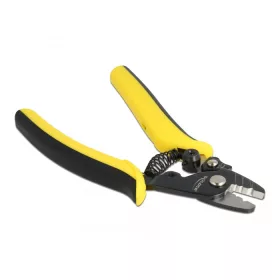   Delock Optikai szálkábel vágó optikai szálkábelekhez (DL-90552)