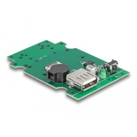   Delock Trigger modul beépített szkennerhez 90603 (DL-90604)