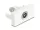 Delock Easy 45 Module IEC apa-F anya fehér (DL-90828)