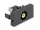 Delock Easy 45 modul RCA anya - RCA anya sárga / fekete (DL-90957)