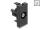 Delock Easy 45 modul RCA anya - RCA anya fehér / fekete (DL-90958)