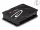Delock USB 2.0 kártyaolvasó CF / SD / Micro SD / MS / xD / M2 memóriakártyákhoz (DL-91007)