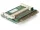 Delock IDE (44 tűs, apa)   Compact Flash kártyaolvasó (DL-91655)
