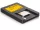 Delock SATA (2.5 )   SD kártya kártyaolvasó (DL-91673)