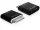 Delock Kártyaolvasó microSD (Samsung Tablet) (DL-91722)