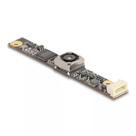   Delock USB 2.0 kamera modul 8 megapixel IMX179QQH5-C Sony  Starvis  64  V51 automata fókuszú (DL-96360)
