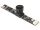 Delock USB 2.0 IR kameramodul 5,04 megapixel 80  V5 fix fókusz (DL-96367)