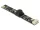 Delock USB 2.0 kameramodul 5,04 megapixel 48  V5 fix fókusz (DL-96372)