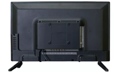 Dimarson 24" DM-LT24HD HD Ready LED TV