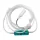 Oxigén koncentrátor headset (DMH2-HK)