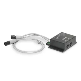 Dometic PerfectView 200VTO kapcsoló (DOM-007-999)