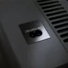 Dometic TropiCool TCX35 hordozható termoelektromos hűtőláda, 33L  (DOM-008-999)