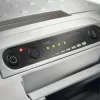 Dometic TropiCool TCX35 hordozható termoelektromos hűtőláda, 33L  (DOM-008-999)