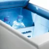 Dometic TropiCool TCX35 hordozható termoelektromos hűtőláda, 33L  (DOM-008-999)