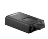 Dometic SinePower DSP 224 szinuszinverter 150W, 24V (DOM-044-999)