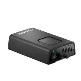   Dometic SinePower DSP 424 szinuszinverter 350W, 24V (DOM-046-999)