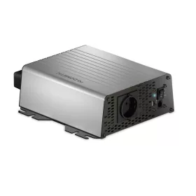   Dometic SinePower DSP 624 szinuszinverter 600W, 24V (DOM-048-999)