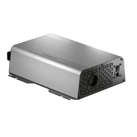   Dometic SinePower DSP 1524 szinuszinverter 1500W, 24V (DOM-052-999)