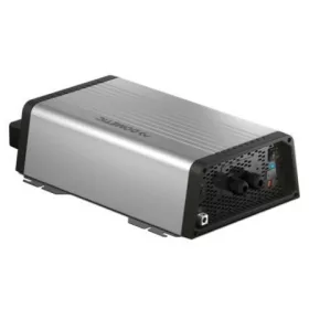   Dometic SinePower DSP 1312T kényelmi szinuszinverter, 1200W, 12V (DOM-055-999)
