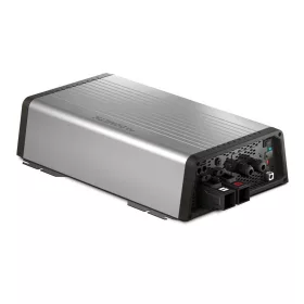   Dometic SinePower DSP 3512T kényelmi szinuszinverter, 3500W, 12V (DOM-057-999)