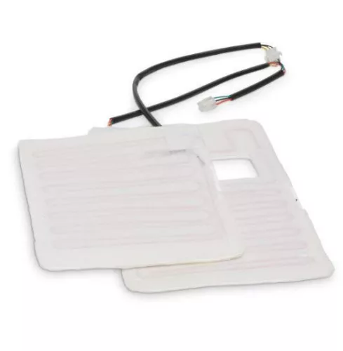 Dometic MagicComfort MSH 601 utólag beépíthető ülésfűtés, 2 fűtőelem (DOM-065-999)