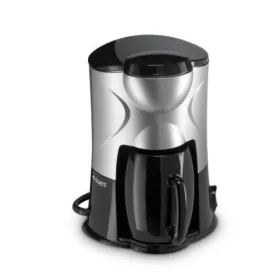 Dometic PerfectCoffee MC 01 kávéfőző, 12V (DOM-080-999)