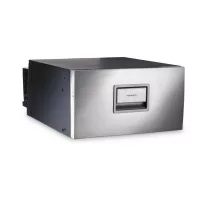 Kompresszoros mini hűtőláda