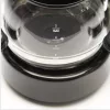 Dometic PerfectCoffee MC 052 kávéfőző, 12V (DOM-090-999)