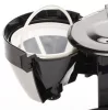 Dometic PerfectCoffee MC 052 kávéfőző, 12V (DOM-090-999)