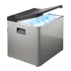 Dometic ACX3 40 hordozható abszorpciós hűtőláda, 41 L, 28 - 30/37 MBAR (DOM-110-999)