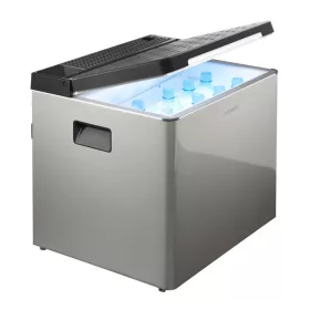   Dometic ACX3 40 hordozható abszorpciós hűtőláda, 41 L, 28 - 30/37 MBAR (DOM-110-999)