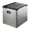 Dometic ACX3 40 hordozható abszorpciós hűtőláda, 41 L, 28 - 30/37 MBAR (DOM-110-999)
