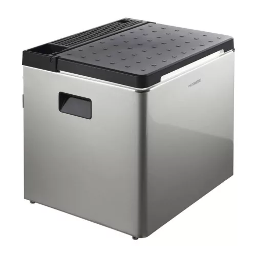 Dometic ACX3 40 hordozható abszorpciós hűtőláda, 41 L, 28 - 30/37 MBAR (DOM-110-999)