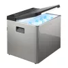 Dometic ACX3 40GEU hordozható abszorpciós hűtőláda, gázpatronos, 40L (DOM-112-999)