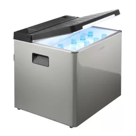   Dometic ACX3 40GEU hordozható abszorpciós hűtőláda, gázpatronos, 40L (DOM-112-999)