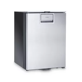   Dometic CRP 40S kompresszoros hűtőszekrény, 39L (DOM-113-999)