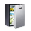 Dometic CRP 40S kompresszoros hűtőszekrény, 39L (DOM-113-999)
